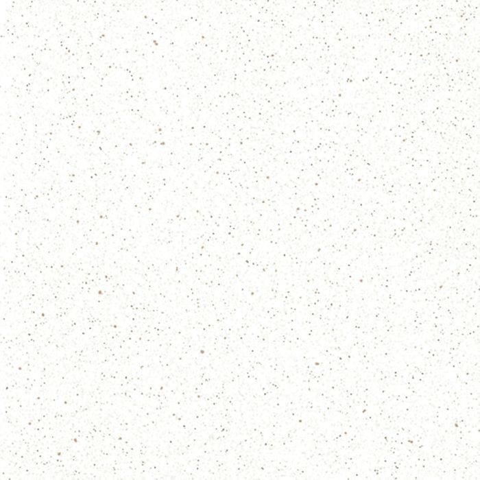PISO 50X50 ALASKA 'A' PEI-5