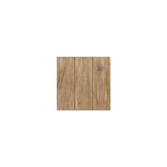 PISO 50X50 ANDIROBA 'A'