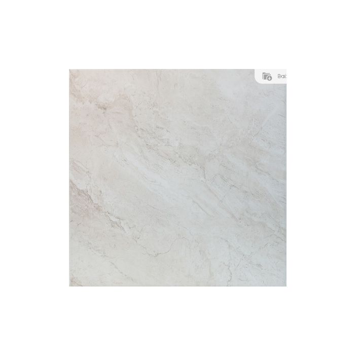 PISO 50X50 ARENISCA BEIGE 'A'