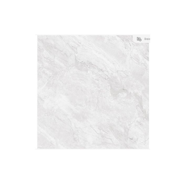 PISO 50X50 ARENISCA GRAY 'A'