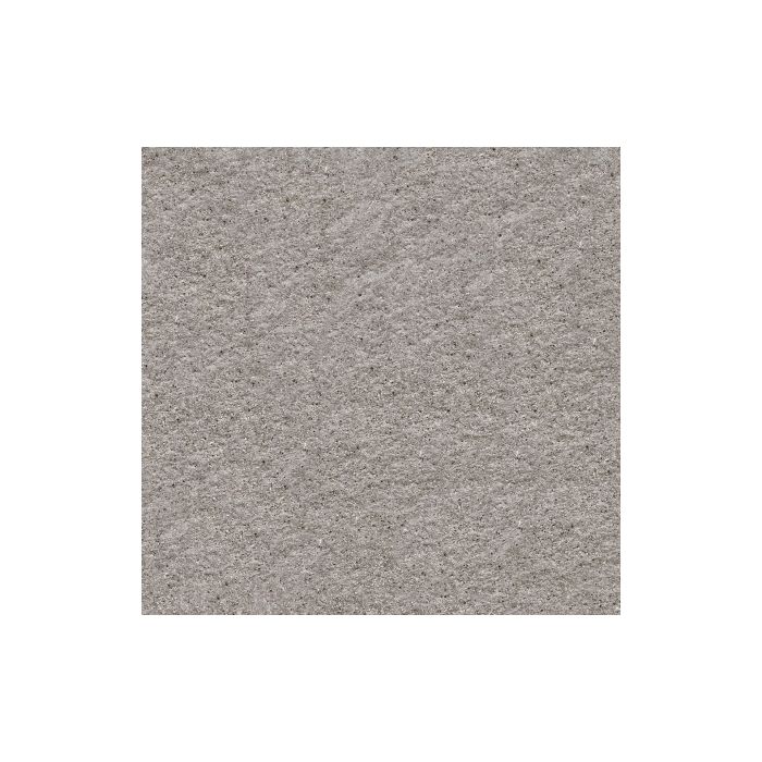 PISO 50X50 BASALTO GRAY 'A'