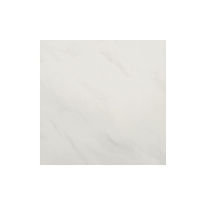 PISO 50X50 CARRARA 'A'