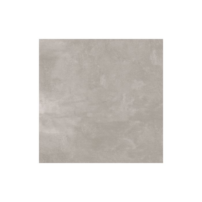 PISO 50X50 CEMENTO DARK 'A'
