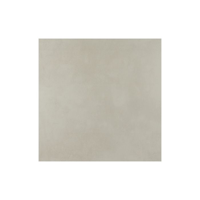 PISO 50X50 CEMENTO GRIS 'A'