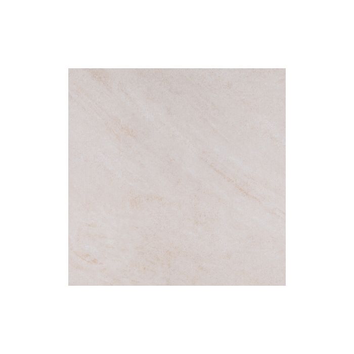 PISO 50X50 COLISEUM BEIGE 'A'