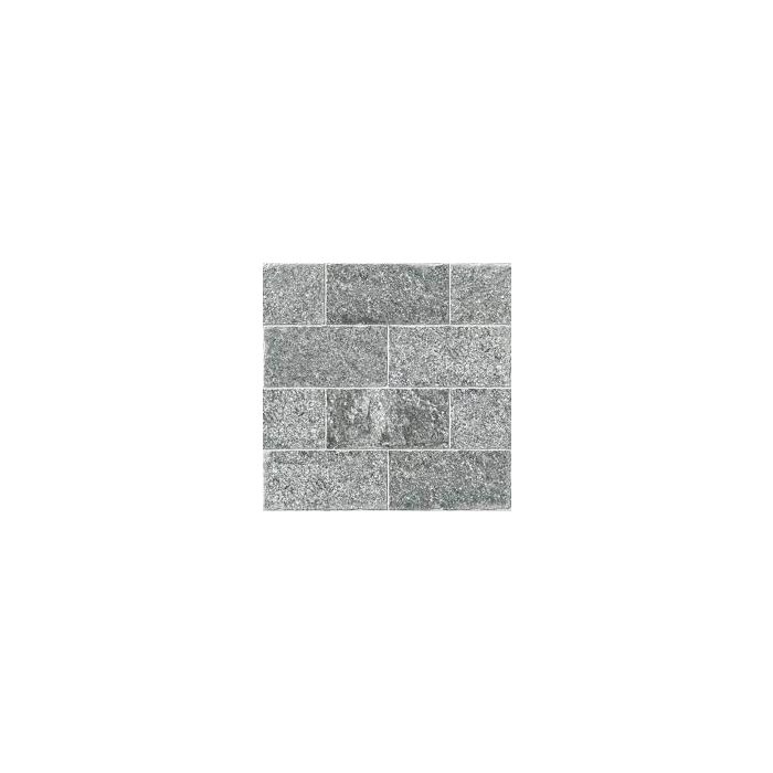 PISO 50X50 HD TACNA 'A'