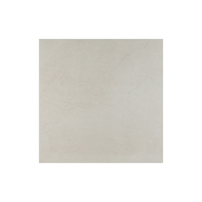 PISO 50X50 IMPERIAL LUX 'A' PEI-4