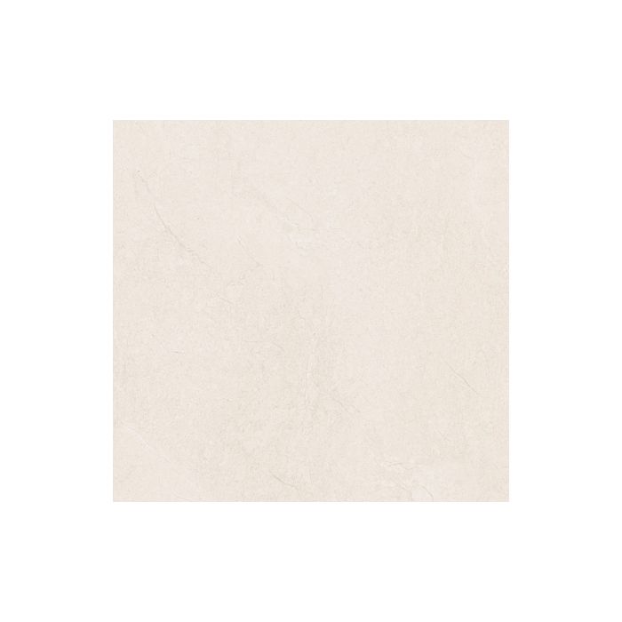 PISO 50X50 IMPERIAL MT 'A' PEI-4