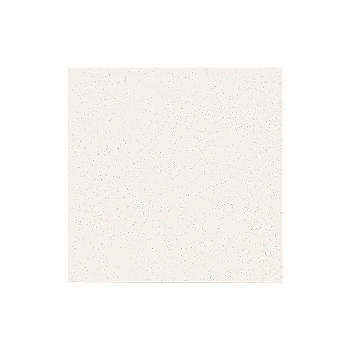 PISO 50X50 LASER 'A'