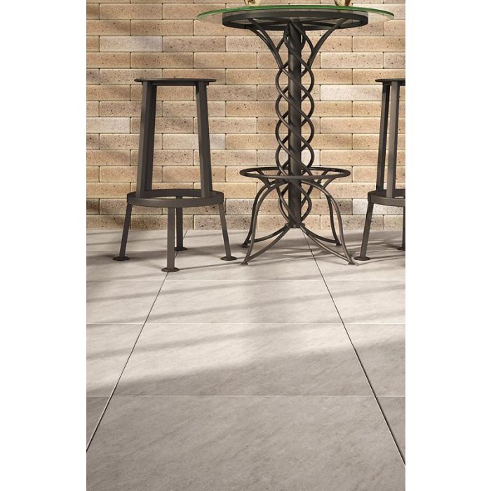 PISO 50X50 MESSINA GR AD 'A' PEI-5