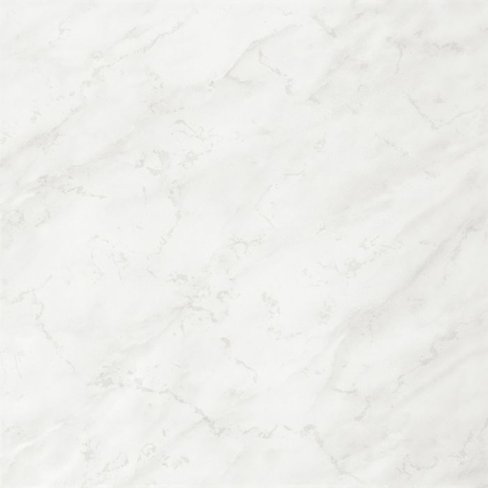 PISO 50X50 PALMAS GR 'A' PEI-4