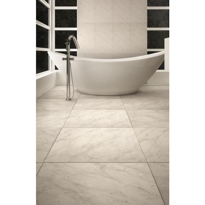 PISO 50X50 PALMAS GR 'A' PEI-4