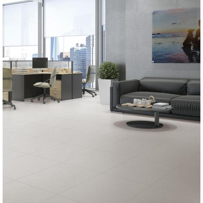 PISO 50X50 PORTLAND PLUS 'A' PEI-4