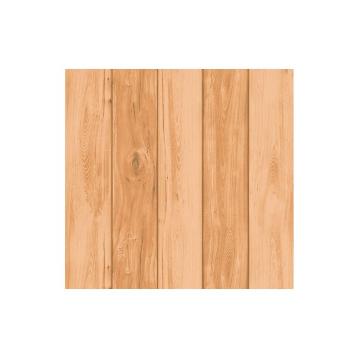 PISO 50X50 VERNIS IMBUIA 'A' PEI-3