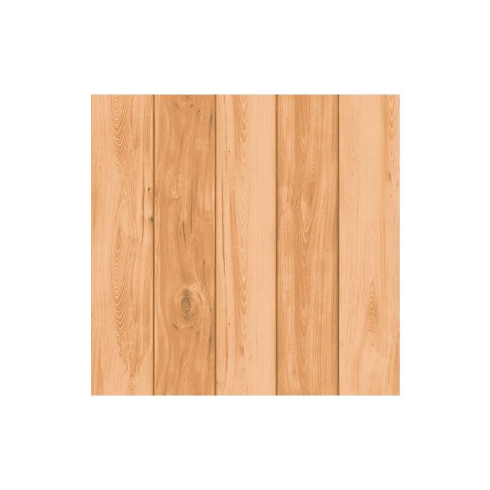 PISO 50X50 VERNIS IMBUIA 'A' PEI-3