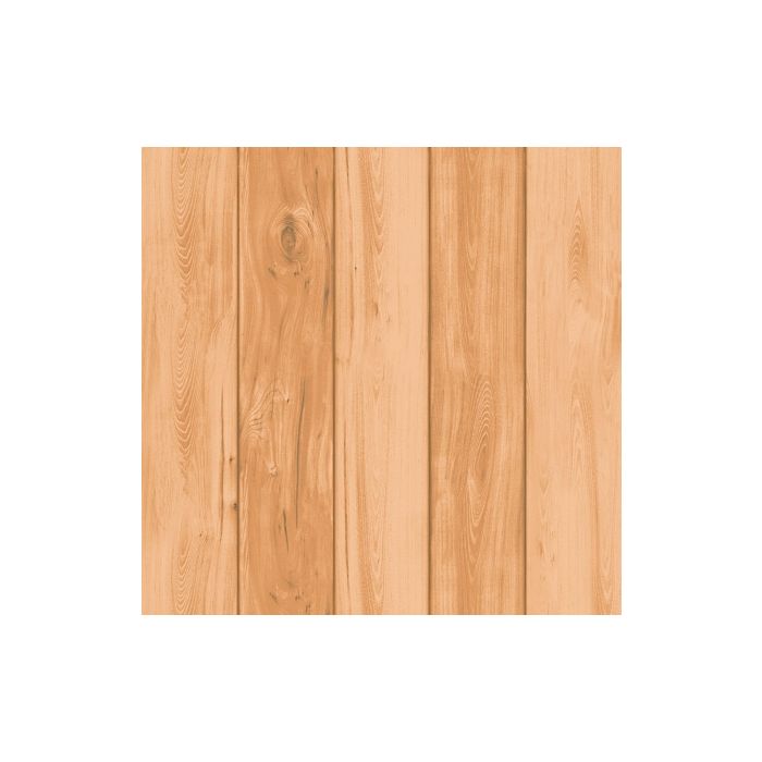 PISO 50X50 VERNIS IMBUIA 'A' PEI-3