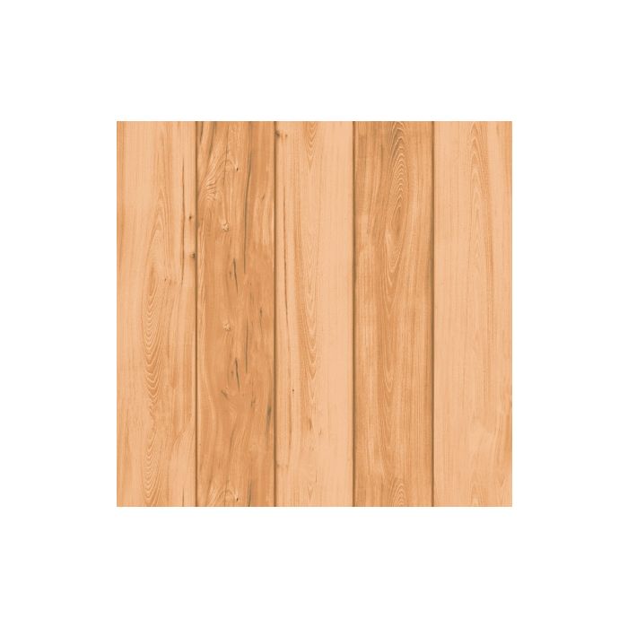 PISO 50X50 VERNIS IMBUIA 'A' PEI-3