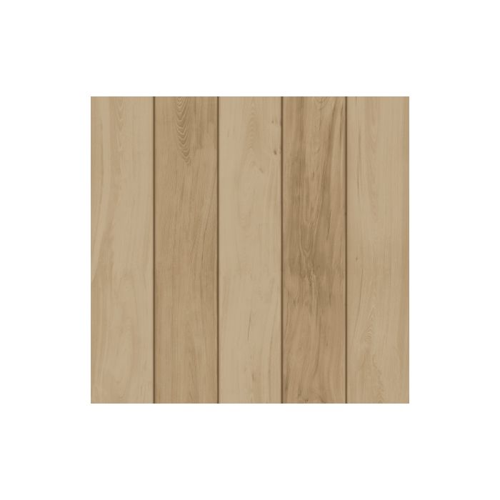 PISO 50X50 VERNIS NATURAL 'A' PEI-4