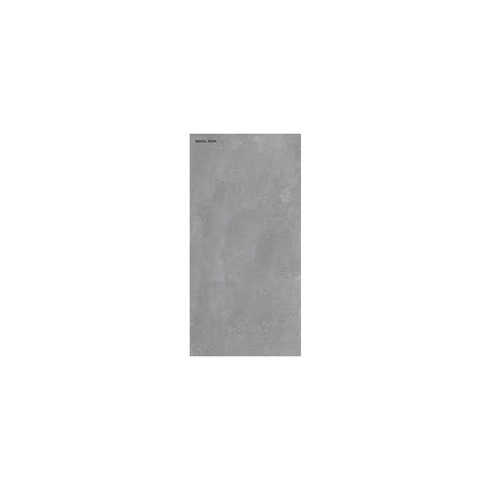 PISO 58X118 RETIFICADO MAHAL DARK  HD 'A'