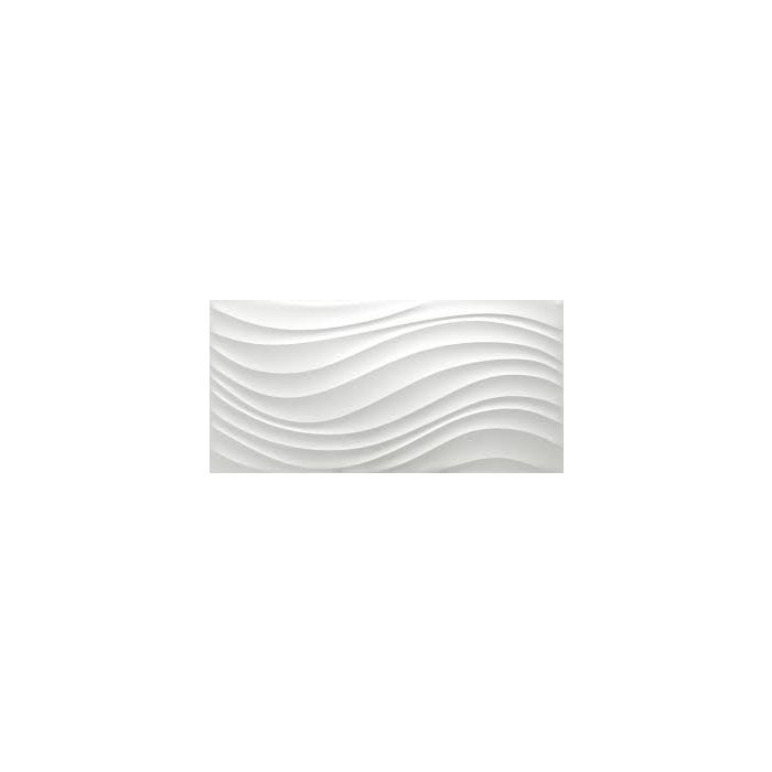 PISO 58X118 RETIFICADO PACIFIC LUX HD 'A' (1.36)