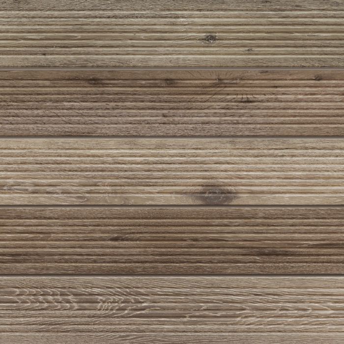 PISO 60X60 ACROPOLE 'A'
