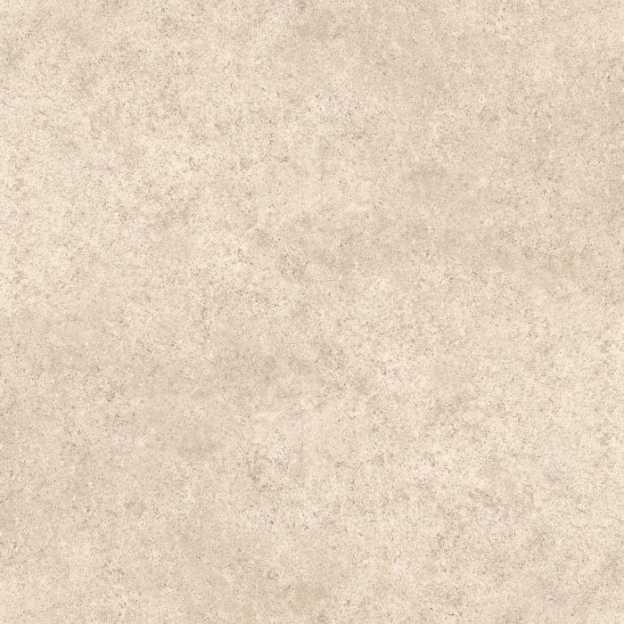 PISO 60X60 ATRIO BEIGE 'A'