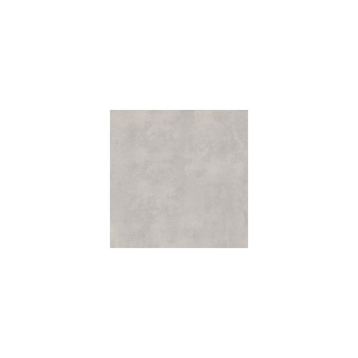 PISO 60X60 BOLD NEVADA MATE 61034 'A'
