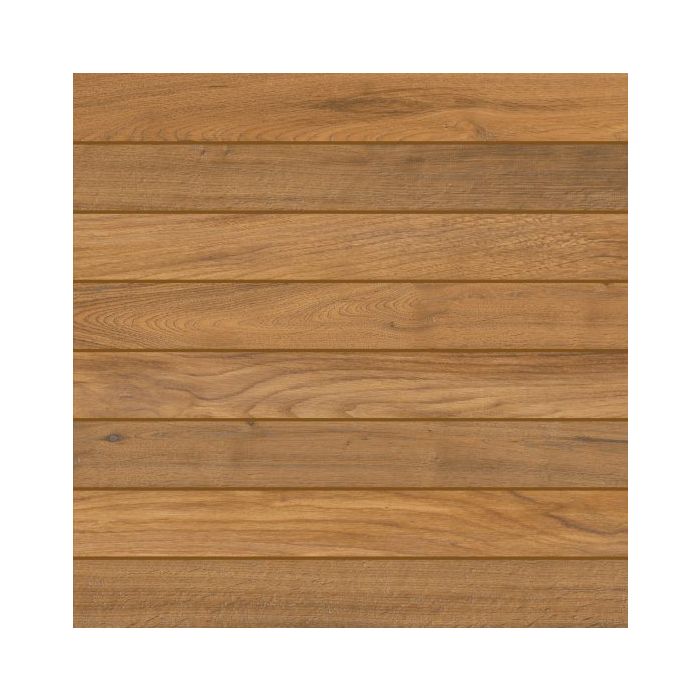 PISO 60X60 DECK NATIVE BROWN HD 61437 'A'