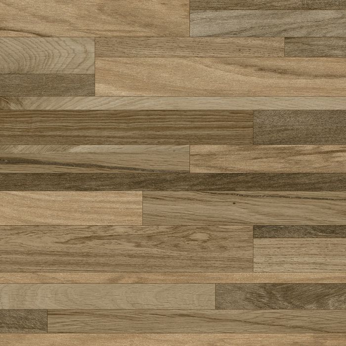 PISO 60X60 HD MALTA 'A' PEI-3