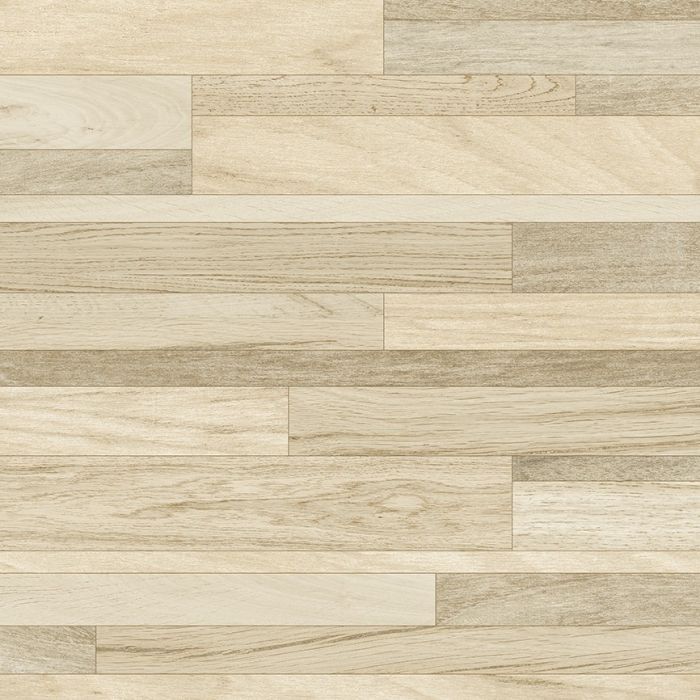 PISO 60X60 HD MALTA MARFIL 'A'