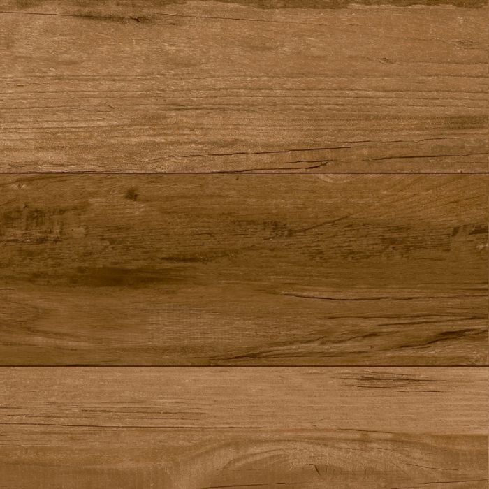 PISO 60X60 NEW LEGNO LINEAR 'A'