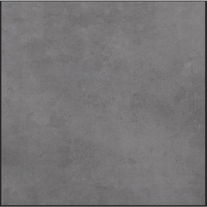 PISO 60X60 RETIFICADO CONCRET DARK 'A'