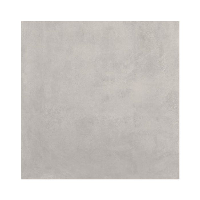 PISO 60X60 RETIFICADO NEVADA MATE RT60034 'A'
