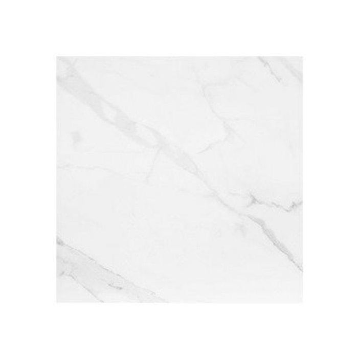 PISO 60X60 RETIFICADO SLATE BROWN 'A'