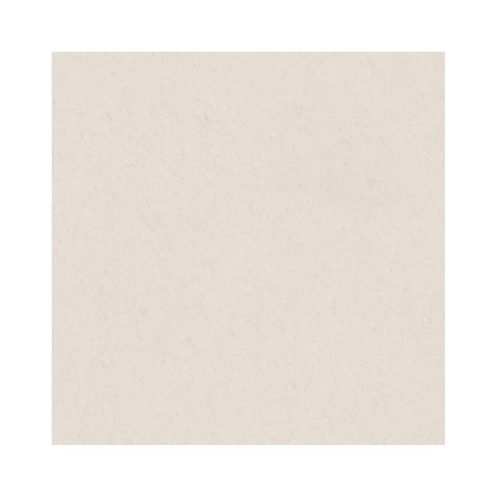 PISO 60X60 RETIFICADO VALENCIA BRIGHT RT60507 'A'