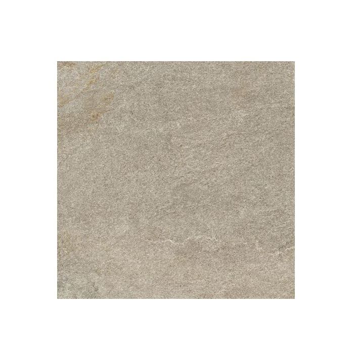 PISO 76X76 RETIFICADO ARENITO BEIGE OUT RT76020 'A'