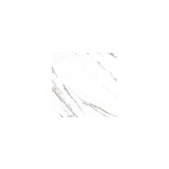 PISO 76X76 RETIFICADO CARRARA PREMIUM RT76070 'A'