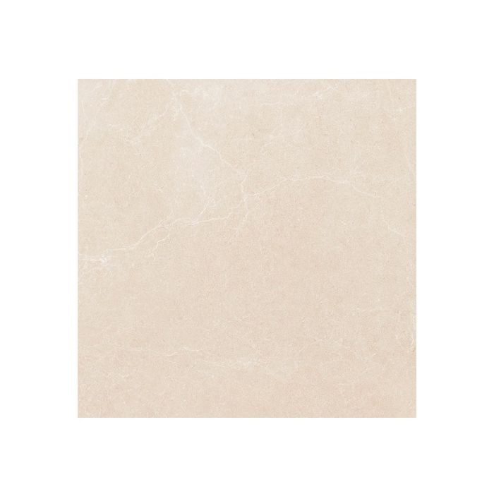 PISO GRES 58X58 RETIFICADO MARMO BONE 'A'