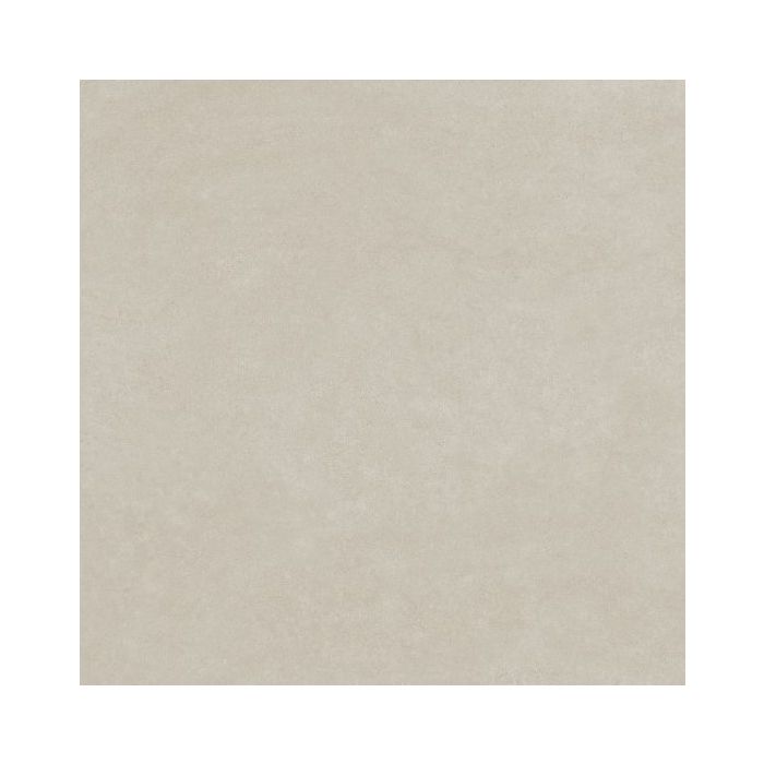 PISO POLIDO 75X75 RETIFICADO FIRENZE LUX PRIME P75162 'A'