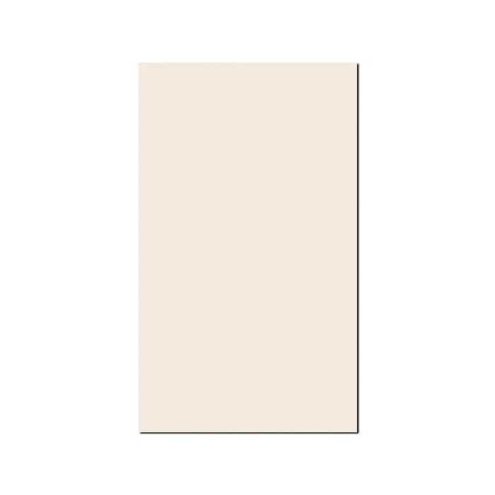 PISO RETIFICADO 33X60 ABSOLUTE CREAM RT57936 'A'