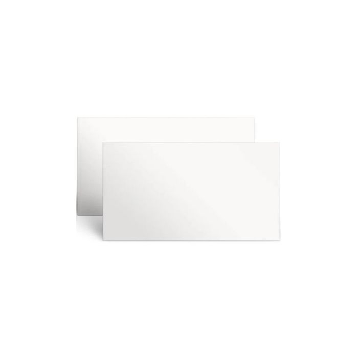 PISO RETIFICADO 33X60 WHITE ABSOLUTE RT57500 'A'