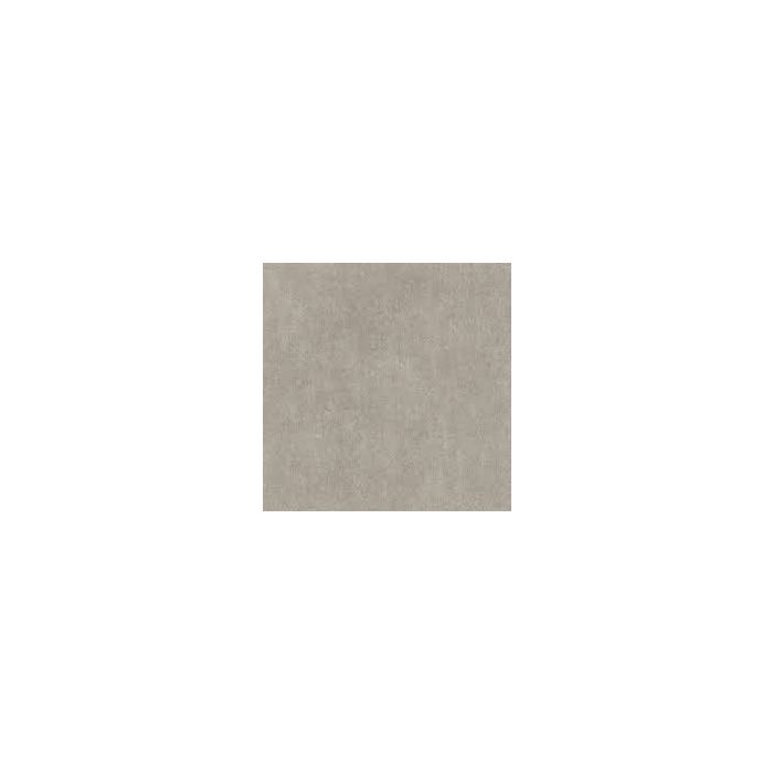 PISO RETIFICADO 74.9X74.9 GOUVEIA AC 'A'