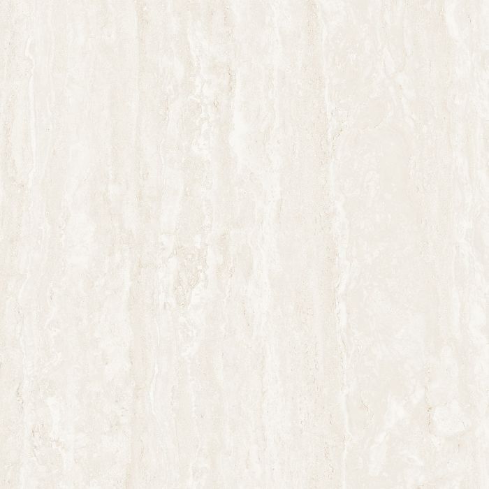 PISO RETIFICADO 74.9X74.9 LOUVRE AC 'A'