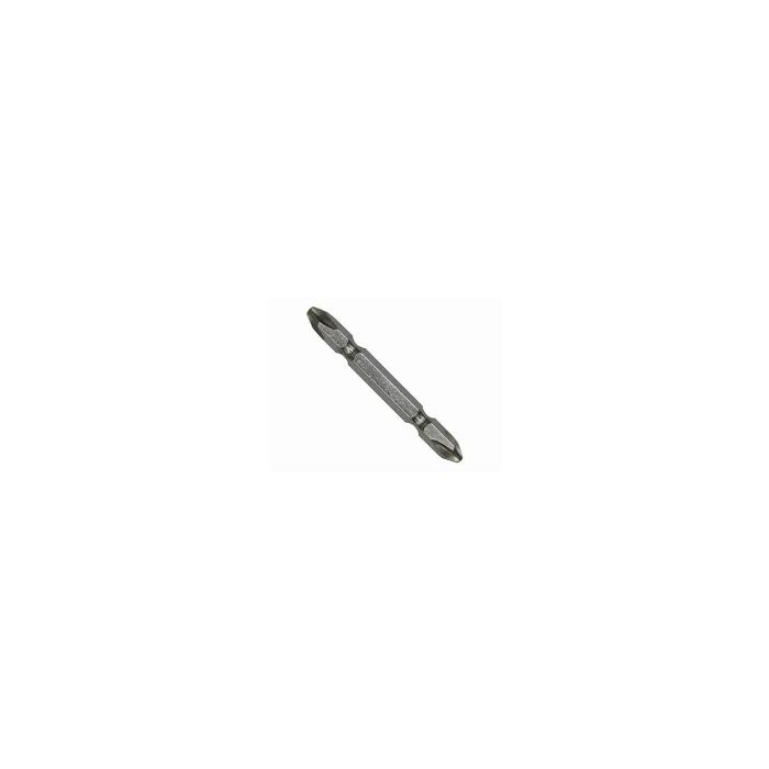 PONTEIRA PHILLIPS DUPLA 2X65MM (UNITARIO)