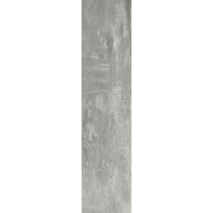 PORCELANATO 20.2X86.5 CONCRETO EXTRA REF-8330 'A'