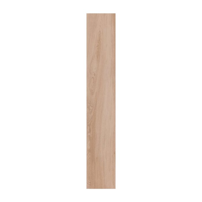 PORCELANATO 20X120 RETIFICADO BETULA NATURAL 'A'