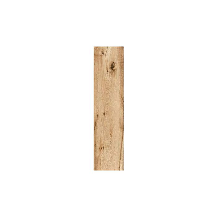 PORCELANATO 28.8X1.19 BRICOLA REF-8159  'A'