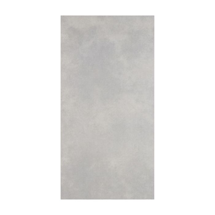 PORCELANATO 50X100.7 RETIFICADO CONCRETO CEMENT HD 'A'