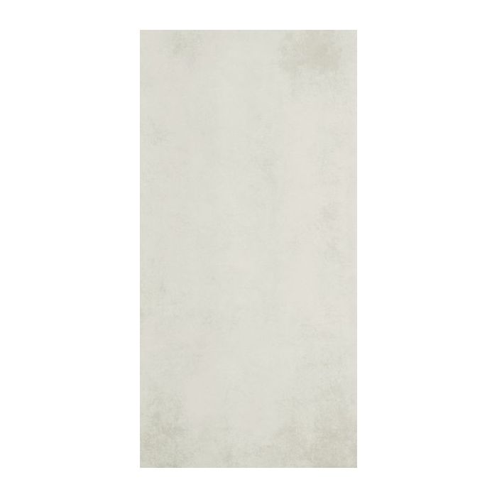 PORCELANATO 50X100.7 RETIFICADO CONCRETO GESSO 'A'