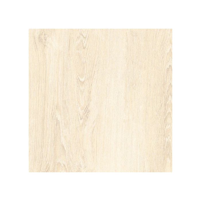 PORCELANATO 54X54 RETIFICADO REAL ACETINADO 'A' (216)